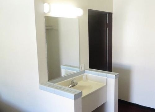 Eagle Rock Motel Лос-Анджелес Экстерьер фото